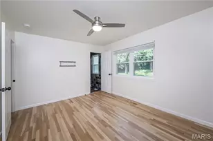 1223 Cedar Ridge Dr, Unincorporated, MO 63146 - Photo 23