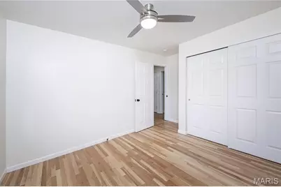 1223 Cedar Ridge Drive, Unincorporated, MO 63146 - Photo 21