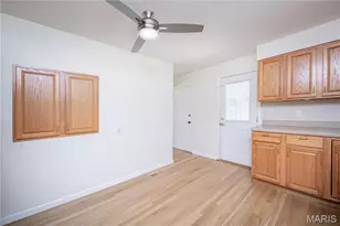 1223 Cedar Ridge Dr, Unincorporated, MO 63146 - Photo 15