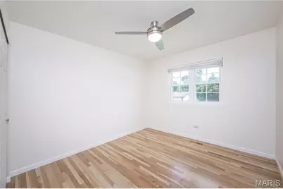 1223 Cedar Ridge Drive, Unincorporated, MO 63146 - Photo 19