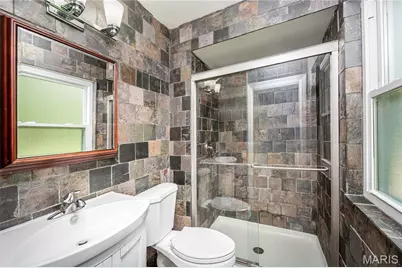 1223 Cedar Ridge Drive, Unincorporated, MO 63146 - Photo 25