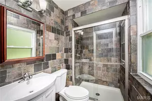 1223 Cedar Ridge Dr, Unincorporated, MO 63146 - Photo 25