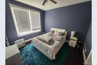 8607 Jennings Station Road, Jennings, MO 63136 - Photo 5