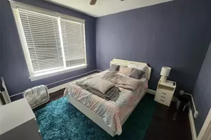 8607 Jennings Station Rd, Jennings, MO 63136 - Photo 5