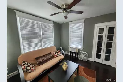 8607 Jennings Station Road, Jennings, MO 63136 - Photo 9