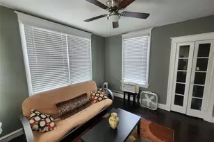 8607 Jennings Station Rd, Jennings, MO 63136 - Photo 9