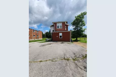 8607 Jennings Station Road, Jennings, MO 63136 - Photo 11