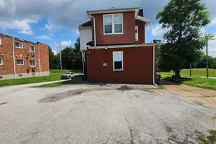 8607 Jennings Station Rd, Jennings, MO 63136 - Photo 11
