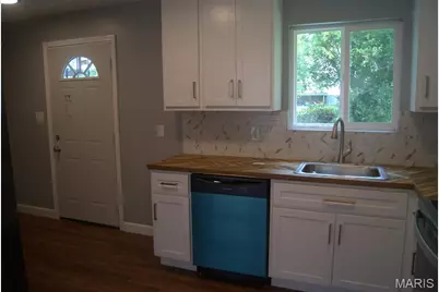 6330 Washington Avenue, Saint Louis, MO 63134 - Photo 5