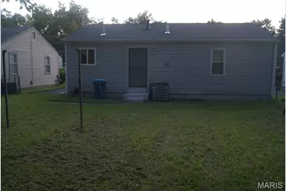 6330 Washington Avenue, Saint Louis, MO 63134 - Photo 11