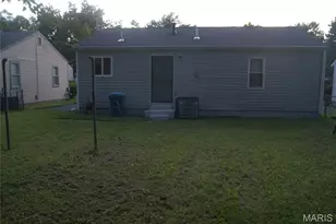 6330 Washington Ave, Saint Louis, MO 63134 - Photo 11