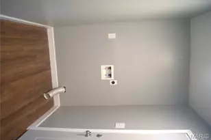 6330 Washington Ave, Saint Louis, MO 63134 - Photo 7