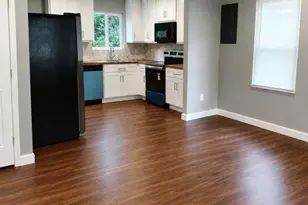 6330 Washington Ave, Saint Louis, MO 63134 - Photo 3