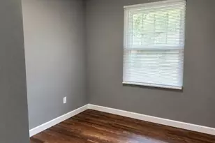 6330 Washington Ave, Saint Louis, MO 63134 - Photo 13
