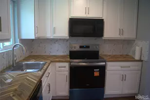 6330 Washington Ave, Saint Louis, MO 63134 - Photo 5
