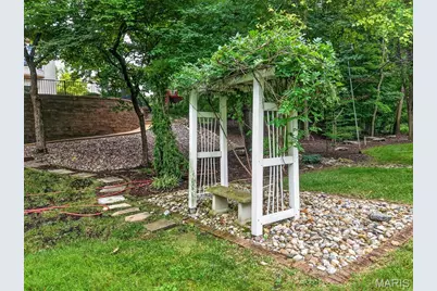 1527 Ridge Hill Court, Dardenne Prairie, MO 63368 - Photo 61