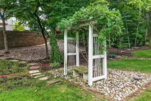 1527 Ridge Hill Ct, Dardenne Prairie, MO 63368 - Photo 61