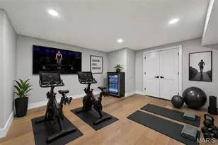 1527 Ridge Hill Ct, Dardenne Prairie, MO 63368 - Photo 45