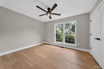 1527 Ridge Hill Court, Dardenne Prairie, MO 63368 - Photo 27