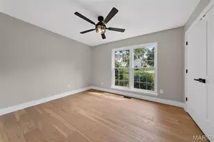 1527 Ridge Hill Ct, Dardenne Prairie, MO 63368 - Photo 27