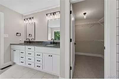 1527 Ridge Hill Court, Dardenne Prairie, MO 63368 - Photo 23