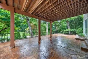 1527 Ridge Hill Ct, Dardenne Prairie, MO 63368 - Photo 63