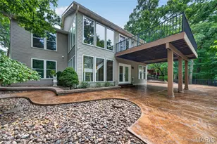 1527 Ridge Hill Ct, Dardenne Prairie, MO 63368 - Photo 57