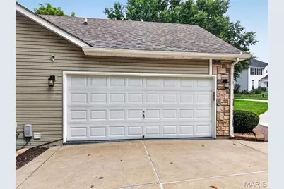 1527 Ridge Hill Court, Dardenne Prairie, MO 63368 - Photo 67