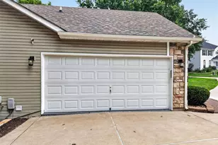1527 Ridge Hill Ct, Dardenne Prairie, MO 63368 - Photo 67