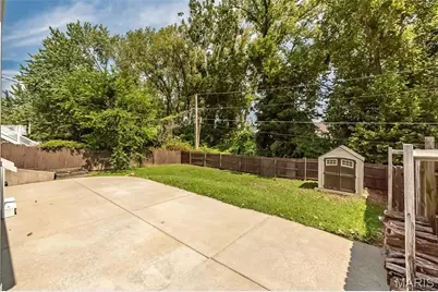 2022 Dawson Drive, Saint Charles, MO 63301 - Photo 29