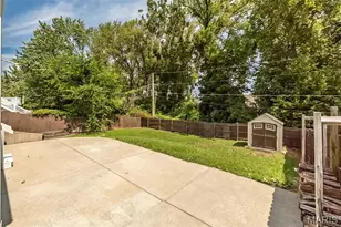 2022 Dawson Dr, Saint Charles, MO 63301 - Photo 29