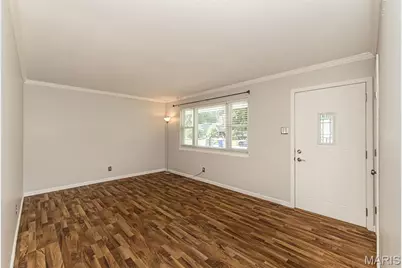 2022 Dawson Drive, Saint Charles, MO 63301 - Photo 5