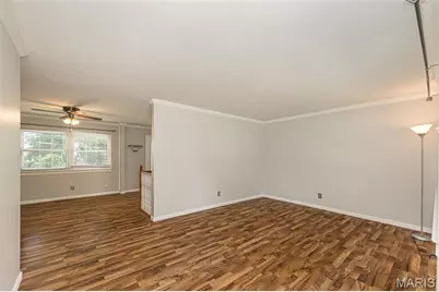 2022 Dawson Drive, Saint Charles, MO 63301 - Photo 7