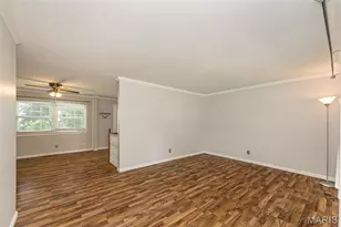 2022 Dawson Dr, Saint Charles, MO 63301 - Photo 7