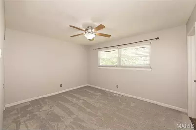 2022 Dawson Drive, Saint Charles, MO 63301 - Photo 17