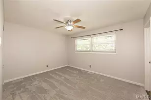 2022 Dawson Dr, Saint Charles, MO 63301 - Photo 17