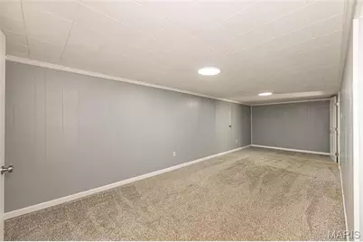 2022 Dawson Drive, Saint Charles, MO 63301 - Photo 23