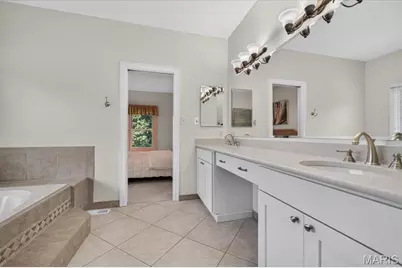 1469 Ridgetree Trails Drive, Wildwood, MO 63021 - Photo 19