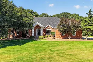 1469 Ridgetree Trails Dr, Wildwood, MO 63021 - Photo 1