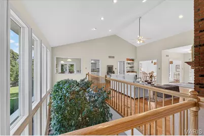 1469 Ridgetree Trails Drive, Wildwood, MO 63021 - Photo 25