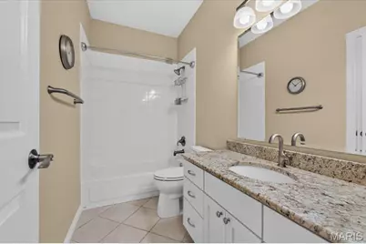 1469 Ridgetree Trails Drive, Wildwood, MO 63021 - Photo 23