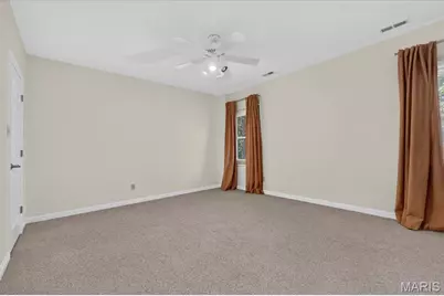 1469 Ridgetree Trails Drive, Wildwood, MO 63021 - Photo 31