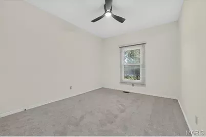 1469 Ridgetree Trails Drive, Wildwood, MO 63021 - Photo 21