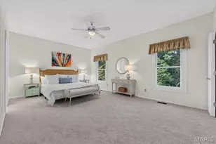 1469 Ridgetree Trails Dr, Wildwood, MO 63021 - Photo 17