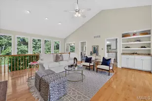 1469 Ridgetree Trails Dr, Wildwood, MO 63021 - Photo 7