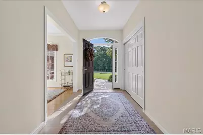 1469 Ridgetree Trails Drive, Wildwood, MO 63021 - Photo 5