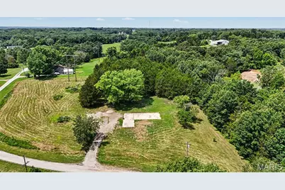 3463 Cedar Vista Drive, Wentzville, MO 63385 - Photo 1