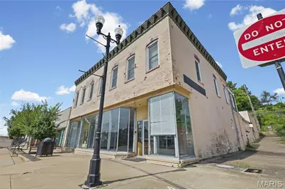 200 S Main Street, De Soto, MO 63020 - Photo 51