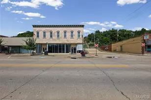200 S Main St, De Soto, MO 63020 - Photo 1