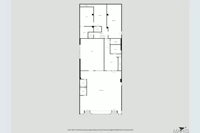 200 S Main Street, De Soto, MO 63020 - Photo 47